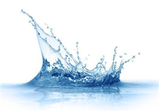 雙氧水能洗傷口嗎？雙氧水能祛痘嗎？