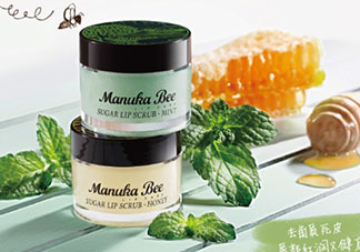 小蜜坊唇膜怎么用？小蜜坊唇膜使用方法