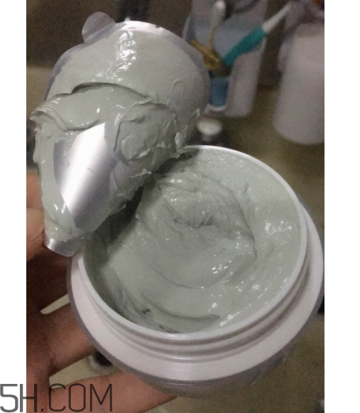 歐詩(shī)漫珍珠面膜泥什么功效？適合膚質(zhì)