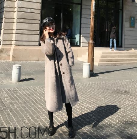 羊駝絨大衣怎么洗？羊駝絨大衣可以水洗嗎？