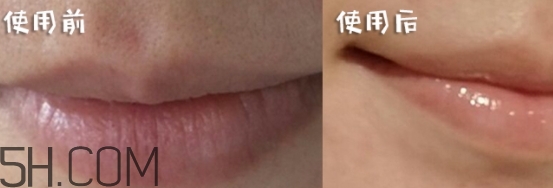 泰國cibio2唇膜怎么用？泰國cibio2唇膜要洗嗎？