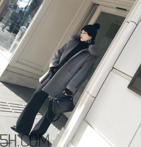 羊駝絨大衣掉毛嗎？羊駝絨大衣掉毛怎么辦？