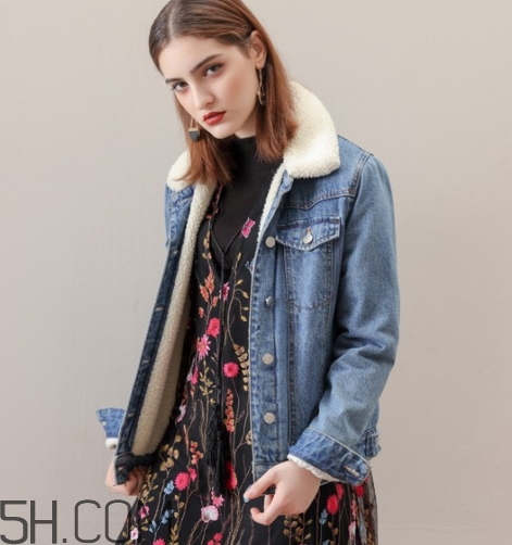 0度到12度穿什么衣服？零度到12度穿衣搭配