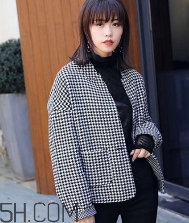 0度到12度穿什么衣服？零度到12度穿衣搭配