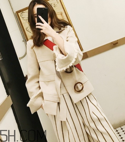 0度到12度穿什么衣服？零度到12度穿衣搭配