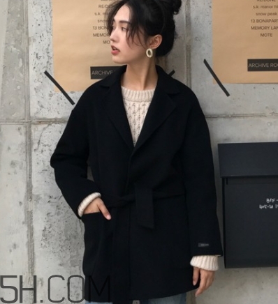 0度到16度穿什么衣服？0度到17度穿什么衣服？