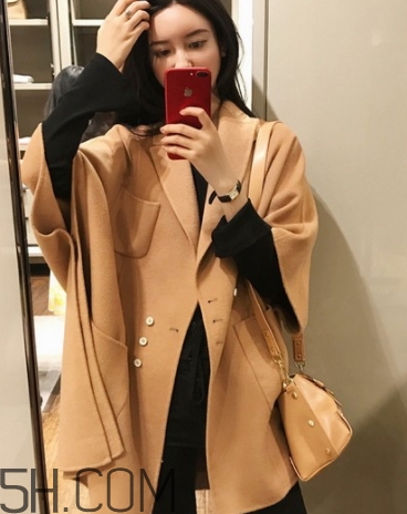 0度到16度穿什么衣服？0度到17度穿什么衣服？