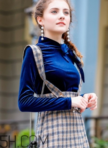 0度到16度穿什么衣服？0度到17度穿什么衣服？