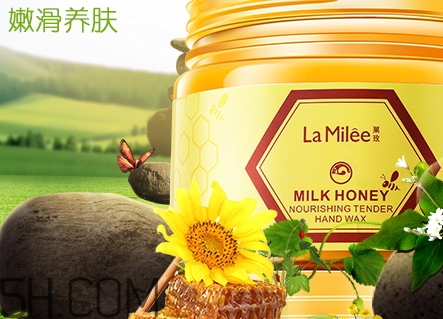 lamilee萊玫是什么牌子？萊玫是大品牌嗎？