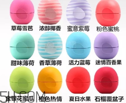eos是什么牌子？eos伊歐詩(shī)是哪個(gè)國(guó)家的？