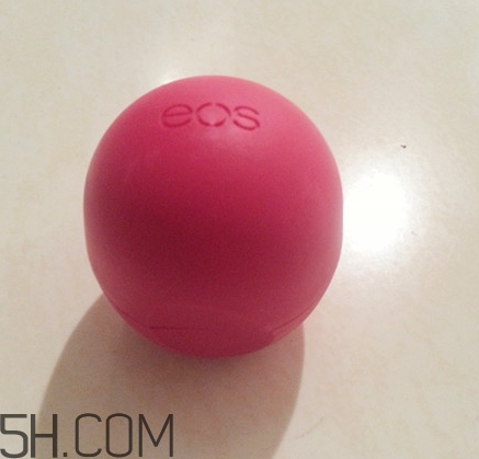 eos是什么牌子？eos伊歐詩(shī)是哪個(gè)國(guó)家的？