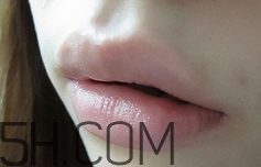 eos是什么牌子？eos伊歐詩(shī)是哪個(gè)國(guó)家的？