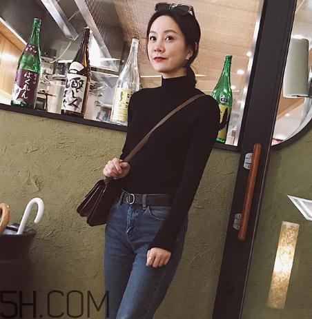 美利奴羊毛衫多少錢？美利奴羊毛衫價格