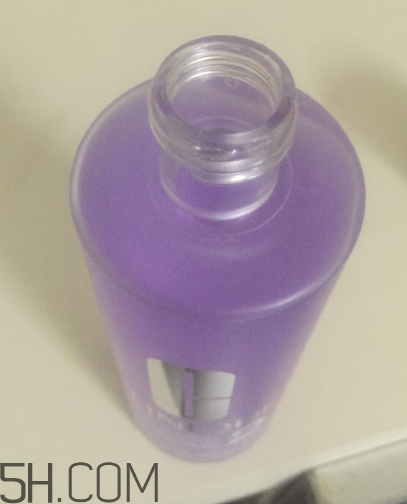 倩碧爽膚水有幾種？哪個適合干皮？