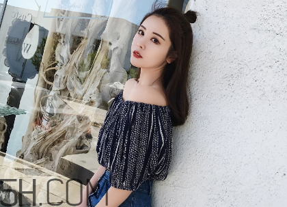 線雕后多久可以洗臉？線雕能瘦臉嗎？