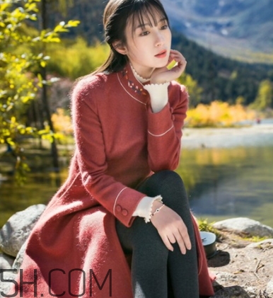 12度穿什么衣服合適？12度左右的天氣穿什么衣服？