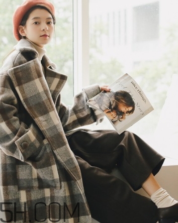 12度穿什么衣服合適？12度左右的天氣穿什么衣服？