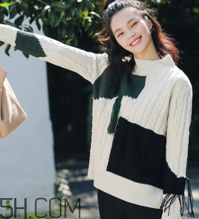 12度穿什么衣服合適？12度左右的天氣穿什么衣服？