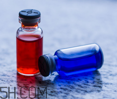 紫藥水會留疤嗎？紫藥水會過期嗎？