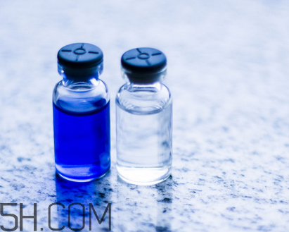 紫藥水會留疤嗎？紫藥水會過期嗎？