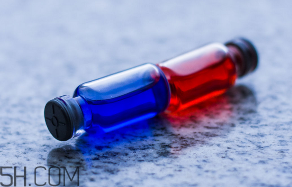 紫藥水會留疤嗎？紫藥水會過期嗎？