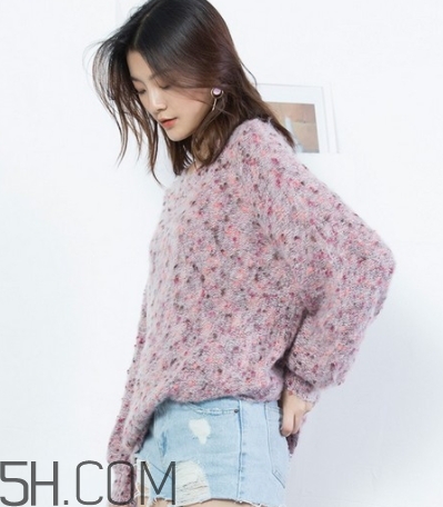 12度到19度穿什么衣服？12度到18度穿什么衣服？