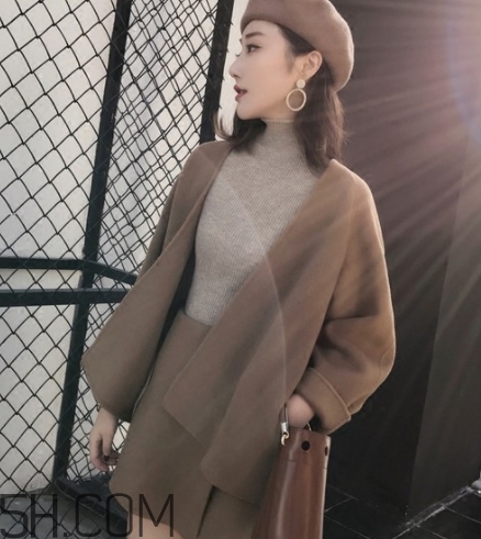 12度到19度穿什么衣服？12度到18度穿什么衣服？