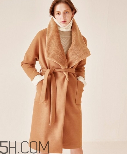 12度到19度穿什么衣服？12度到18度穿什么衣服？