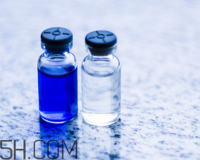 紫藥水可以擦舌頭嗎？紫藥水可以擦臉上嗎？