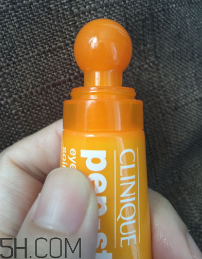 倩碧哪款眼霜適合夏天用？哪款眼霜適合油皮？