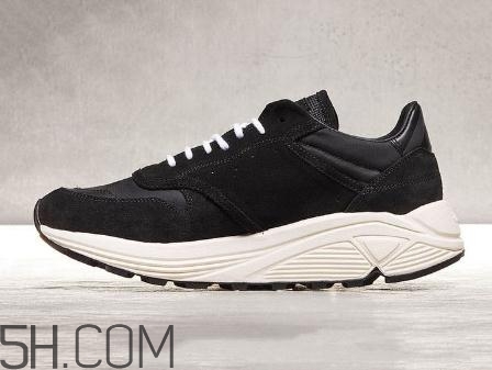 off white arrow復(fù)古運(yùn)動鞋多少錢_在哪買？