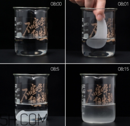 極男是個(gè)什么牌子？極男護(hù)膚品怎么樣？