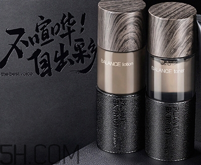 極男是個(gè)什么牌子？極男護(hù)膚品怎么樣？