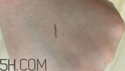 極男是個(gè)什么牌子？極男護(hù)膚品怎么樣？