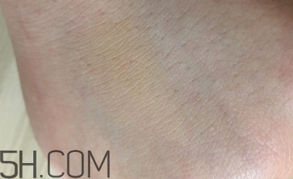極男是個(gè)什么牌子？極男護(hù)膚品怎么樣？