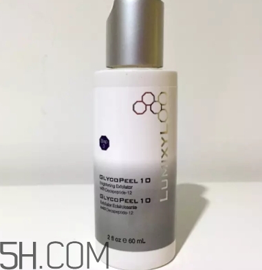 果酸面膜哪個(gè)牌子好？果酸面膜排行榜前