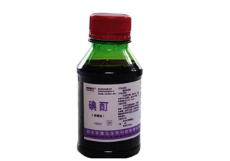 碘酒和酒精有什么區(qū)別？碘酒和酒精什么時(shí)候用？