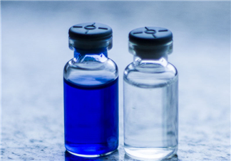 紫藥水可以染頭發(fā)嗎？紫藥水可以治腳氣嗎？