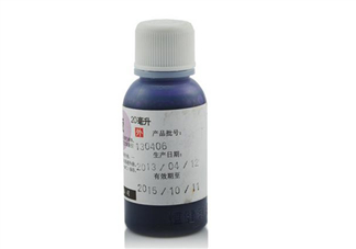 紫藥水有毒嗎？紫藥水過期了還能用嗎？