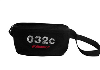 032c施華洛世奇水晶腰包多少錢(qián)_在哪買(mǎi)？