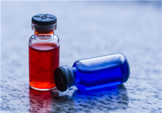 紫藥水可以擦舌頭嗎？紫藥水可以擦臉上嗎？