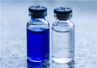 紫藥水是紫草油嗎？紫藥水是處方藥嗎？