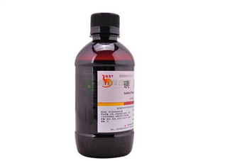 碘酊是強(qiáng)氧化劑嗎？碘酊是碘伏嗎？