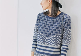 12度到19度穿什么衣服？12度到18度穿什么衣服？