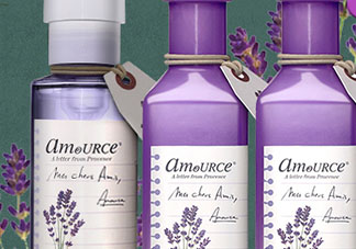 amource艾瑪絲護(hù)膚品怎么樣？amource艾瑪絲什么檔次