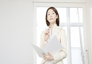 女人如何安排好時(shí)間？女性怎么安排時(shí)間？