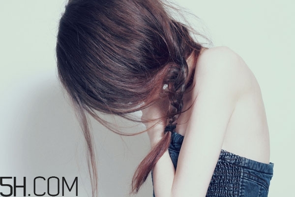女人如何安排好時(shí)間？女性怎么安排時(shí)間？