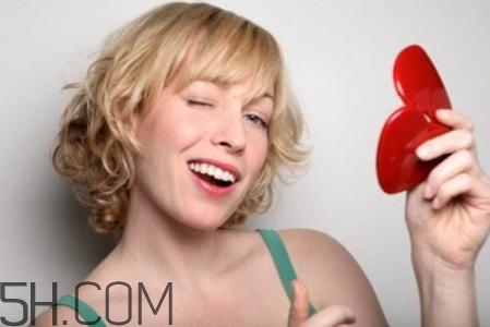 女人如何安排好時(shí)間？女性怎么安排時(shí)間？