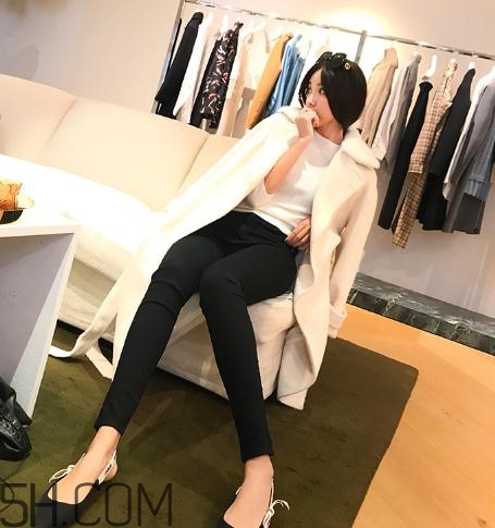 水貂毛大衣怎么洗？水貂毛大衣可以水洗嗎？