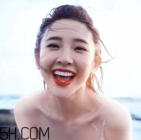 美牙儀真的有用嗎？美牙儀使用方法